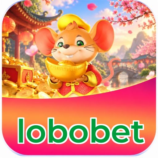 Opções de download da lobobet - Android, iOS, PC