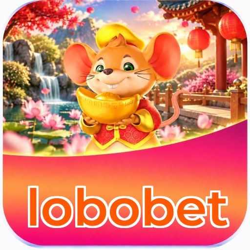 Fortune Games Series