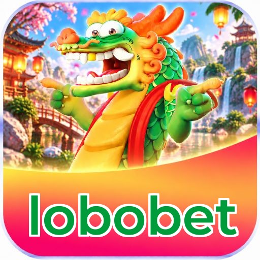 lobobet