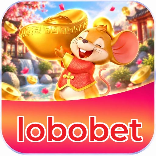 Game Interface
