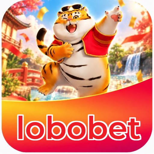 lobobet