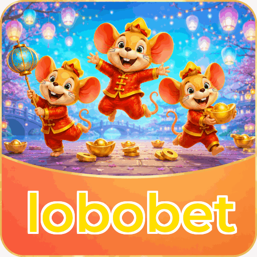 lobobet