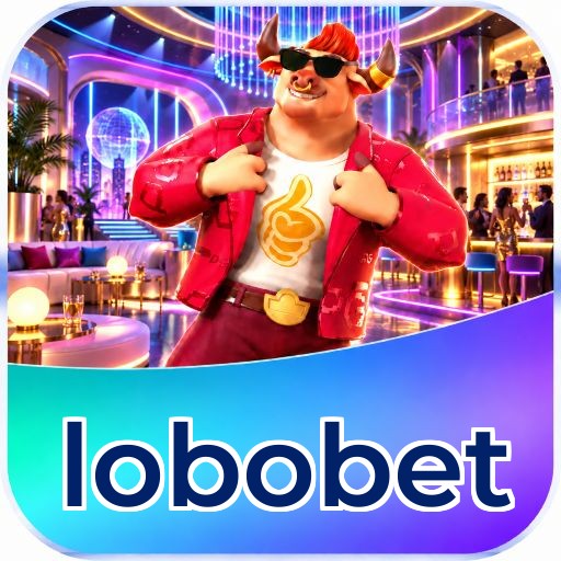 Free Spins Bonus - Lucky Tiger