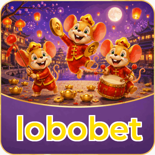 lobobet