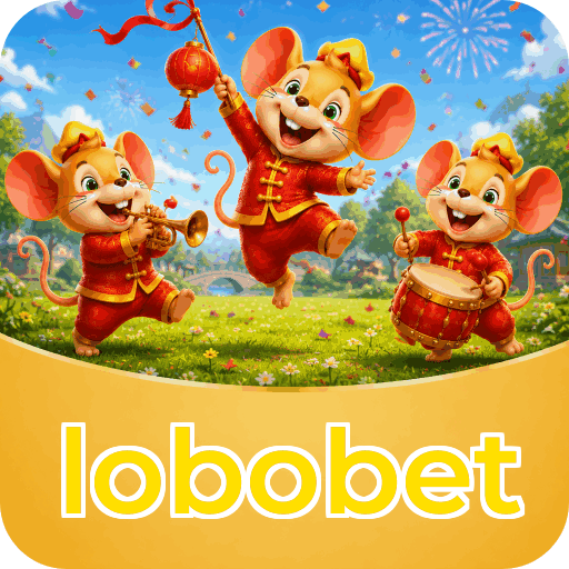 Free Spins Bonus - Lucky Tiger