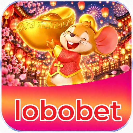 lobobet