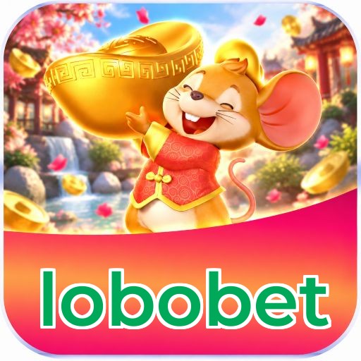 Fortune Dragon Slot