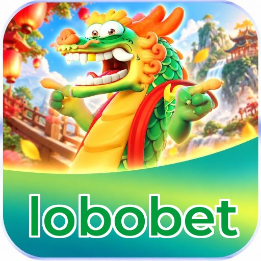 lobobet Facebook - Página oficial com promoções e comunidade ativa