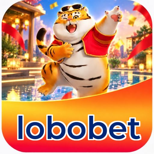 Pacote Completo do App lobobet