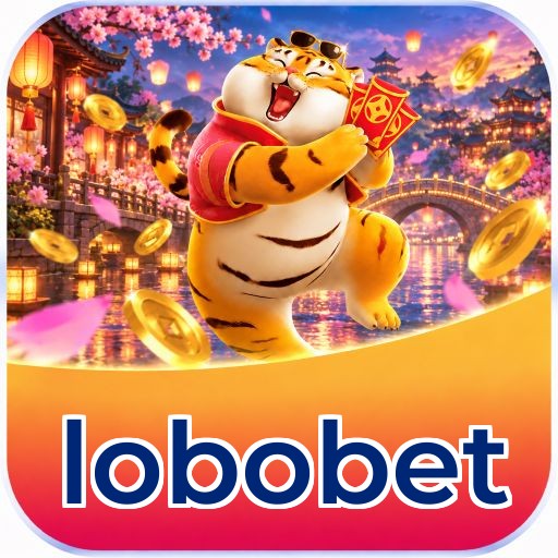 lobobet Facebook - Página oficial com promoções e comunidade ativa