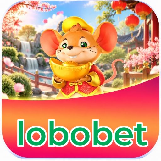 Telegram lobobet - Canal oficial com bônus exclusivos