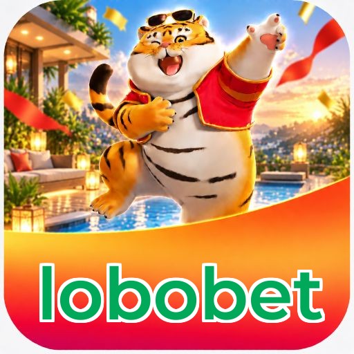 lobobet