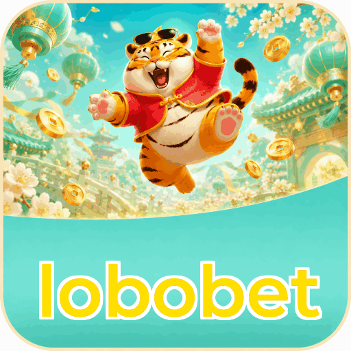 Pacote Completo do App lobobet