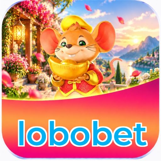 Ferramentas de Sucesso lobobet