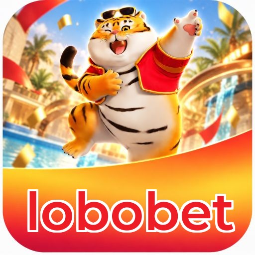 Bet Welcome Bonus