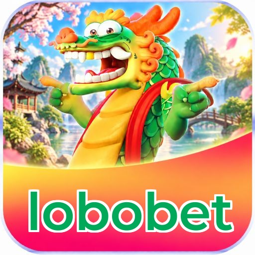 Sweet Bonanza Slot - Pragmatic Play