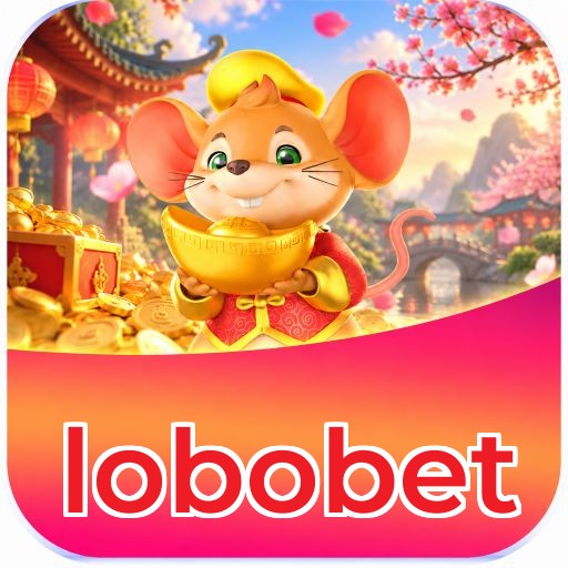 Bônus lobobet - R$ 5.000 + 500 Giros Grátis + Cashback 10%
