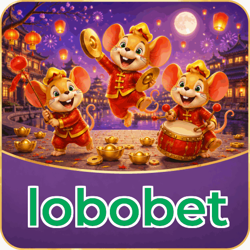 Ferramentas de Sucesso lobobet