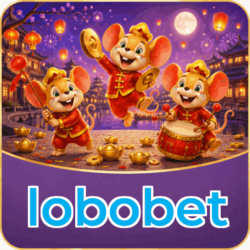 lobobet