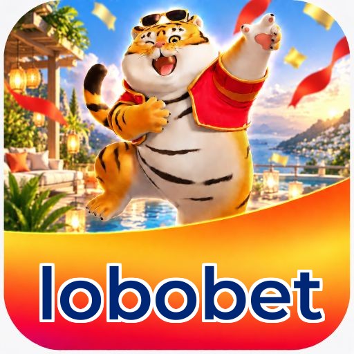 Benefícios Prata VIP da lobobet