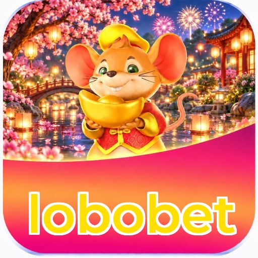 lobobet