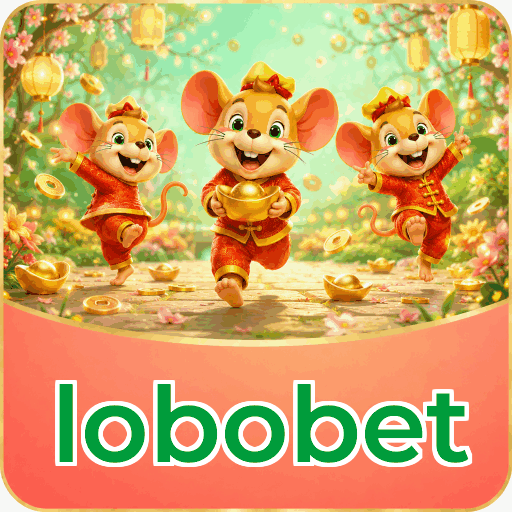 lobobet Facebook - Página oficial com promoções e comunidade ativa