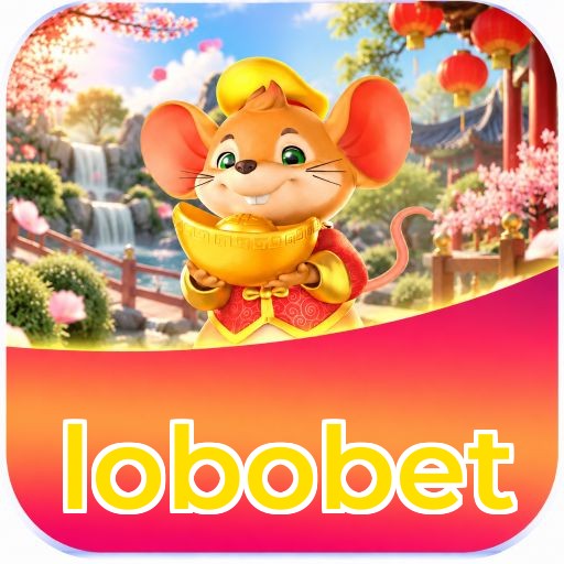 Histórias de sucesso e ganhos na lobobet