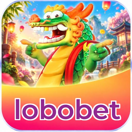 Login lobobet - Acesso rápido e seguro à sua conta