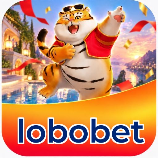 Mahjong Ways Slot - PG Soft