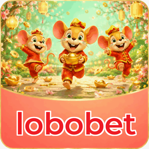 lobobet Facebook - Página oficial com promoções e comunidade ativa