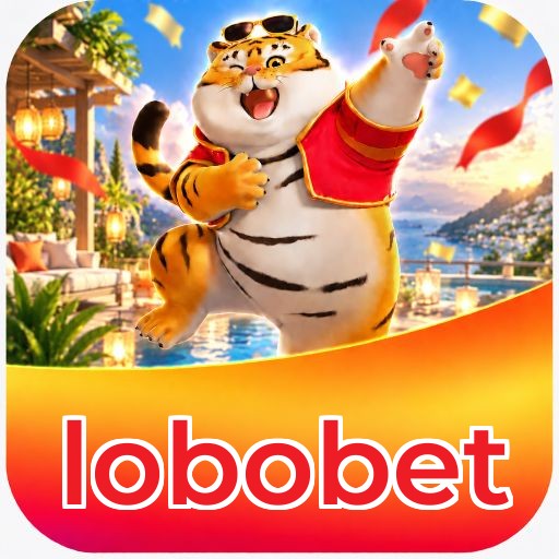 lobobet