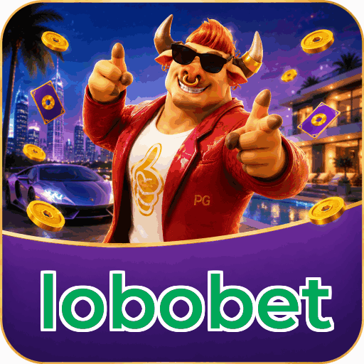 Jackpot Winner Fortune Tiger
