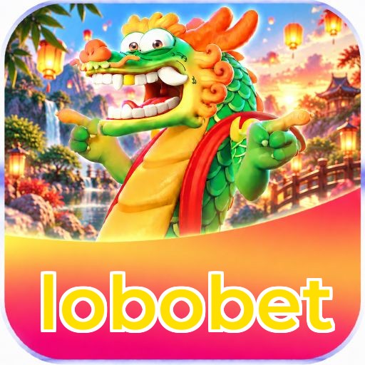 lobobet