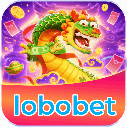 Sistema de Recompensas VIP da lobobet