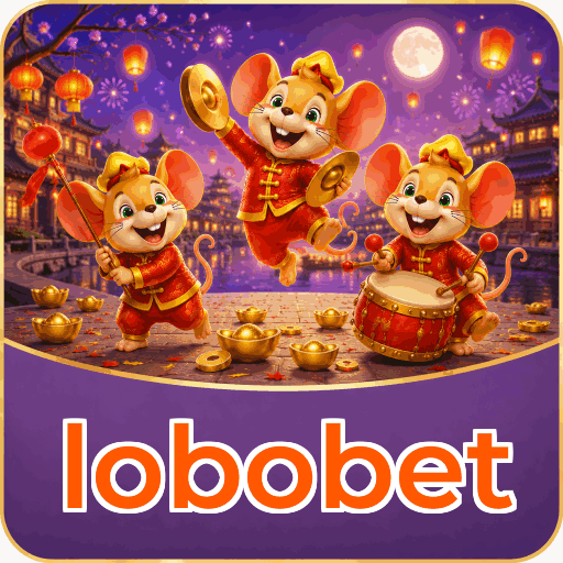 lobobet