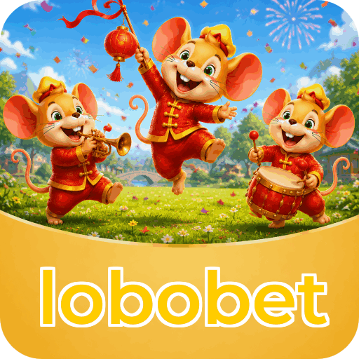Android Download