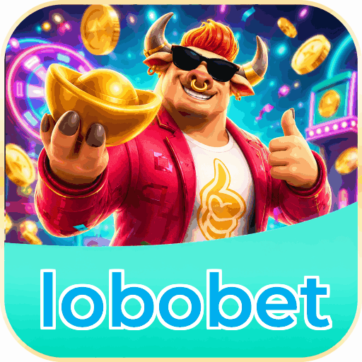 Vantagens do APK lobobet para Android