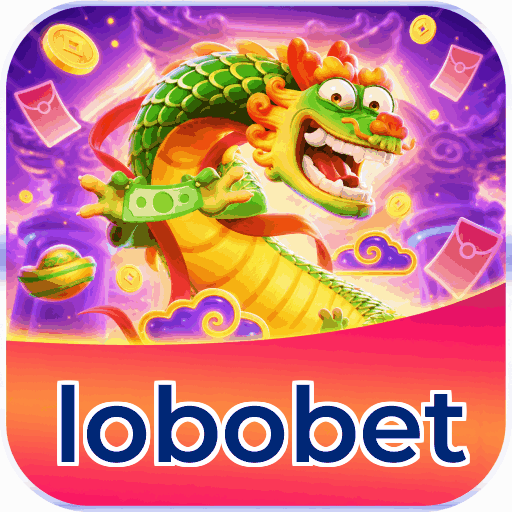 Bet Welcome Bonus
