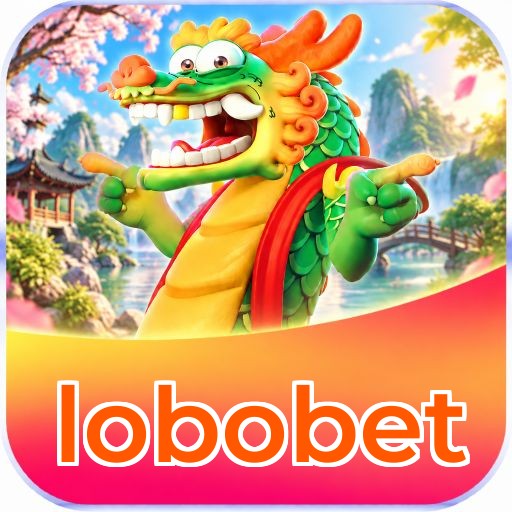lobobet