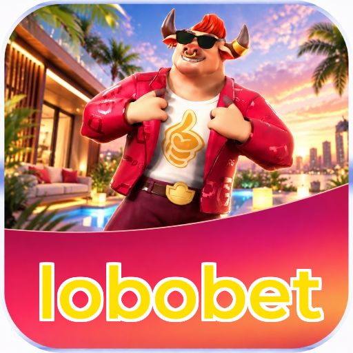 Sweet Bonanza gameplay durante teste mostrando feature de free spins