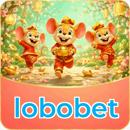 lobobet