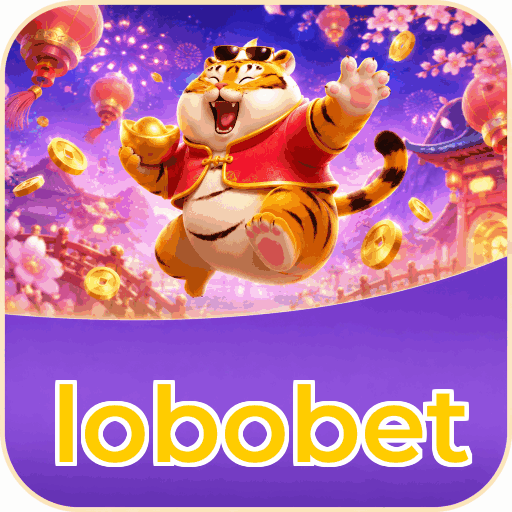 lobobet