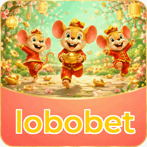 Sweet Bonanza gameplay durante teste mostrando feature de free spins