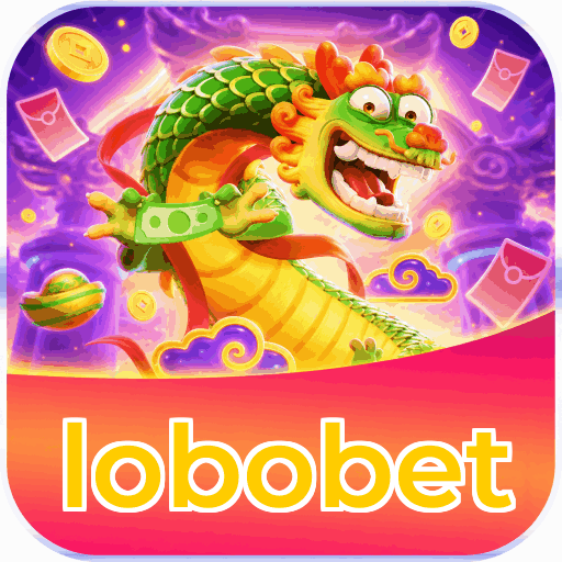 lobobet