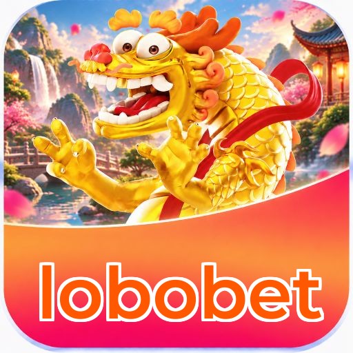 lobobet Facebook - Página oficial com promoções e comunidade ativa