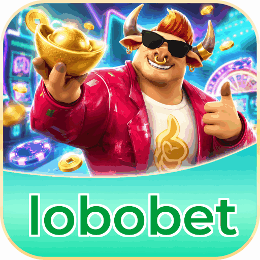 Tournament Betting