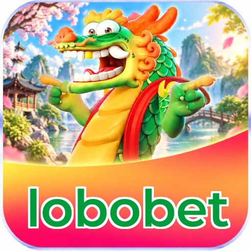 Slot Games Collection