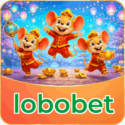 Jogos Mobile Otimizados com Controles Touch