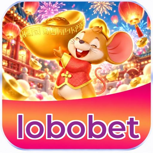 Login Interface