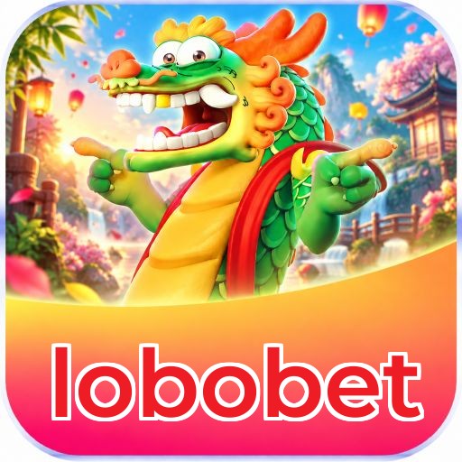 Android Download
